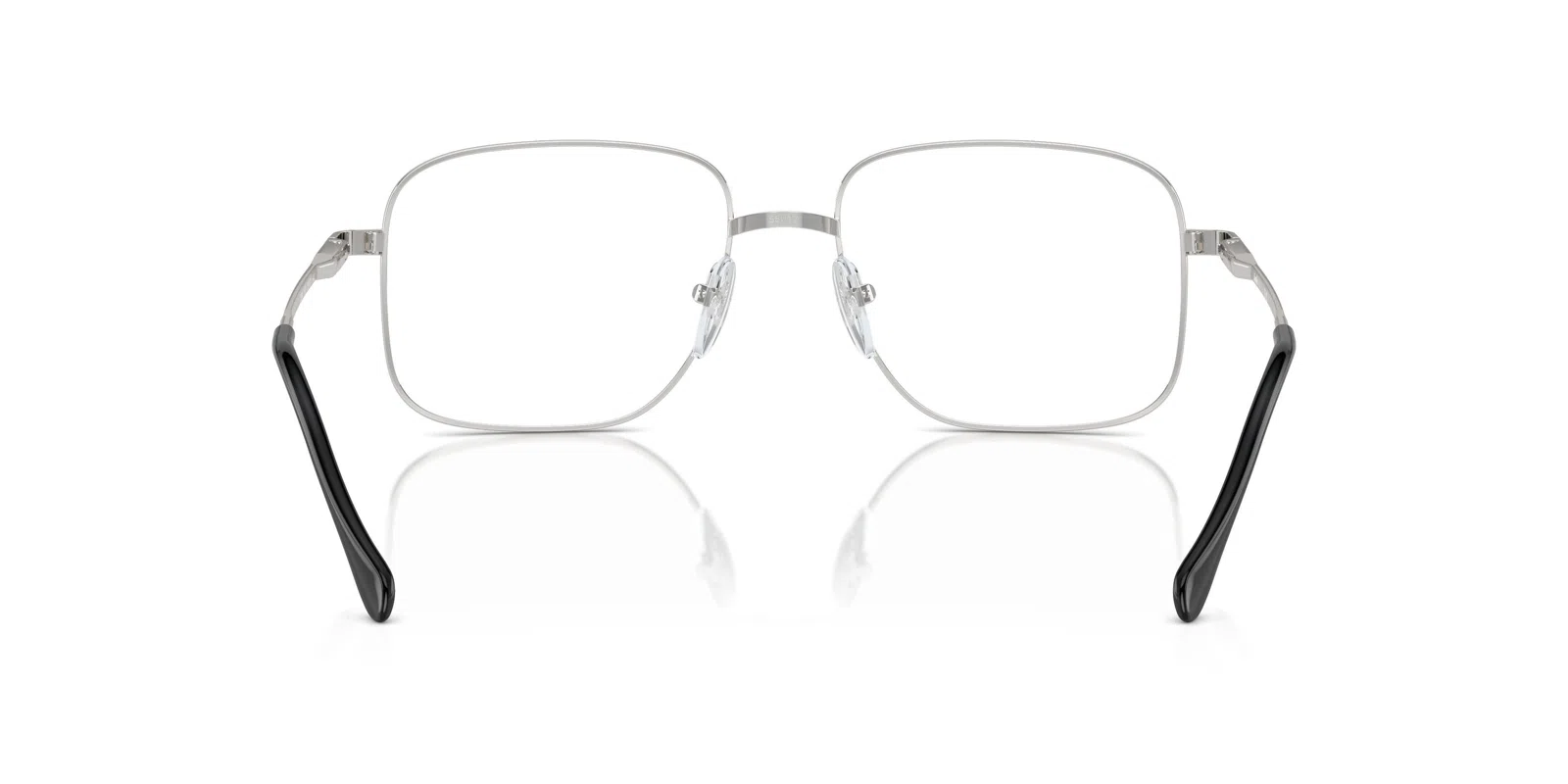 Sferoflex 2298 Eyeglasses - view 17